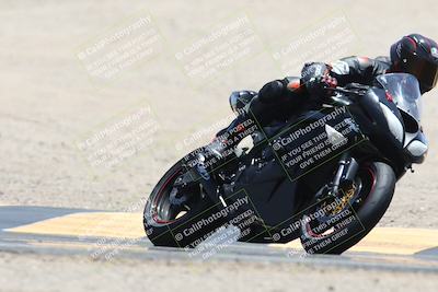 media/May-24-2025-TrackXperience (Sat) [[1cecf32909]]/Level 2/Session 6 (Turn 12)/